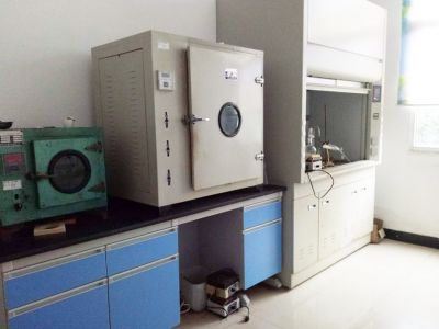 企業(yè)設(shè)備