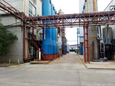 企業(yè)設(shè)備