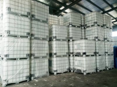 產(chǎn)品倉(cāng)庫(kù)