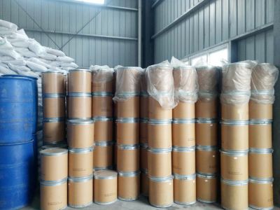 產(chǎn)品倉(cāng)庫(kù)