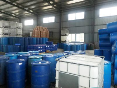 產(chǎn)品倉(cāng)庫(kù)